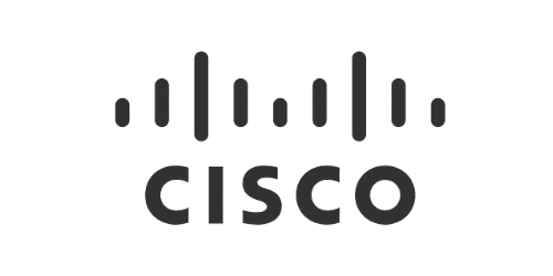 Cisco Logo