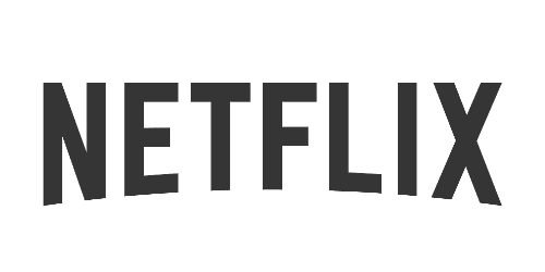 Netflix Logo