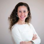 Natalia Araujo Wellington Management