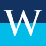 Wellington Logo