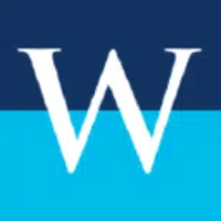 Wellington Logo