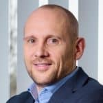 Wim Gemis, Managing Director Nira