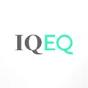 IQEQ company logo